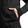 Essential Warm Jacket 5