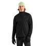 Essential Warm Jacket 6