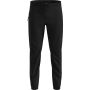 Essential Warm Pants 1