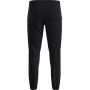 Essential Warm Pants 2