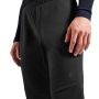 Essential Warm Pants 3
