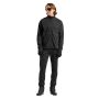 Essential Warm Pants 4