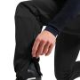 Essential Warm Pants 5