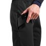 Essential Warm Pants 6