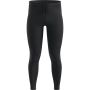 Essential Warm Tights 1