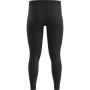 Essential Warm Tights 2