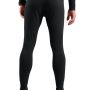 Essential Warm Tights 3