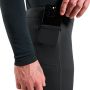 Essential Warm Tights 4