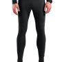 Essential Warm Tights 5