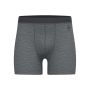 Merino 160 Boxer 1