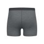 Merino 160 Boxer 2