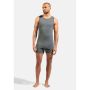 Merino 160 Boxer 3