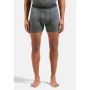 Merino 160 Boxer 4