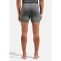 Merino 160 Boxer 5