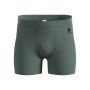 Merino 160 Boxer 1