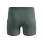 Merino 160 Boxer 2