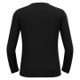 Merino 160 Bl Top Crew Neck L/S 2