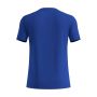 Merino 160 BL Top Crew Neck s/s 2
