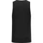 Merino 160 BL Top Crew Neck Singlet 2