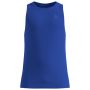Merino 160 BL Top Crew Neck Singlet 1