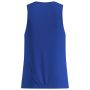 Merino 160 BL Top Crew Neck Singlet 2