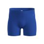 Merino 160 Boxer 1