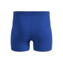 Merino 160 Boxer 2