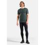 Merino 200 BL Top Crew Neck S/S 4