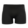 Merino PW 140 Seamless Boxer 1