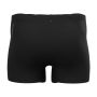 Merino PW 140 Seamless Boxer 2