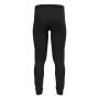 Merino 200 BL Bottom Long 2