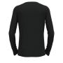 Merino 200 BL Top Crew Neck L/S 2