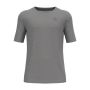 Merino 200 BL Top Crew Neck S/S 1