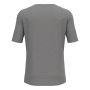 Merino 200 BL Top Crew Neck S/S 2