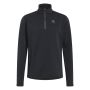 Mid layer 1/2 Zip Berra 1