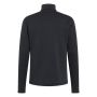 Mid layer 1/2 Zip Berra 2