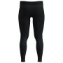 Performance Light BL Bottom long 2