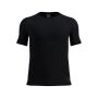 Performance Light BL Top Crew Neck s/s 1