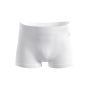 Performance Light Boxer 1