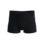 Performance Light Boxer 1