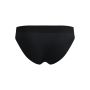 Performance Light Brief 2