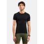 Performance X-Light BL Top Crew Neck s/s 3