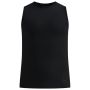 Performance X-Light BL Top Crew Neck Singlet 1