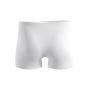 Performance X-Light Boxer 2