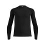 BL Top Crew Neck L/S 1