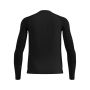BL Top Crew Neck L/S 2