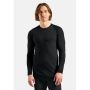 BL Top Crew Neck L/S 3