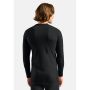 BL Top Crew Neck L/S 4