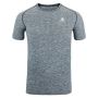 T-Shirt Crew Neck S/S 1