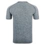 T-Shirt Crew Neck S/S 2
